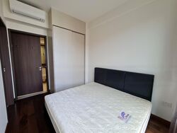 Park Place Residences At Plq (D14), Apartment #473509591